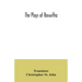 The plays of Roswitha