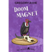 Doom Magnet