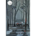 Redemption