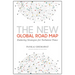The New Global Road Map: Enduring Strategies for Turbulent Times