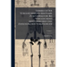 Lehrbuch Der Vergleichenden Anatomie Zum Gebrauche Bei Vergleichend Anatomischen Und Zoologischen Vorlesungen; Volume 1