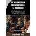 Qué nos enseñaron y qué aportaron a la humanidad los emblemas del Renacentismo. Parte III: Revolución, Innovación y el Pulso del Renacimiento.