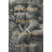 Cultural Dialectics of Knowledge and Desire