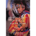 The Fervour and Frustration of the Native Heart: Poems and Verse