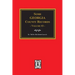 Some Georgia County Records, Volume 3.