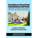 Developing an Intersectional Consciousness and PRAXIS: Moving Toward Antiracist Efforts in Higher Education