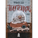 Tiny Terrors: Spring 2025