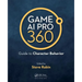 Game AI Pro 360: Guide to Character Behavior