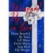 Wrapped Up In Love