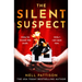The Silent Suspect