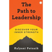 The Path to Leadership