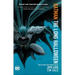 Batman: The Long Halloween