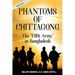 Phantoms of Chittagong: The "Fifth Army" in Bangladesh