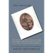 Lt. Colonel Charles Duval Phillips, C.S.A.: Soldier, Statesman, Judge