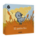 El Patito Feo