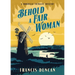 Behold a Fair Woman