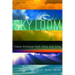 Sky Loom: Native American Myth, Story, and Song