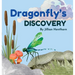 Dragonfly's Discovery