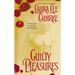 Guilty Pleasures