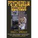 Psychedelia Gothique