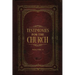 Testimonies for the Church Volume 4