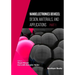 Nanoelectronics Devices: Design, Materials, and Applications (Part I)