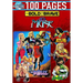 Bold and the Brave: Volume Nine