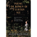Poems for Women of a Certain Age: A Poetry Collection