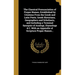 The Classical Pronunciation of Proper Names, Established by Citations From the Greek and Latin Poets, Greek Historians, Geographers and Scholiasts, an