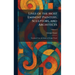 Lives of the Most Eminent Painters, Sculptors, and Architects: Translated From the Italian of Giorgio Vasari