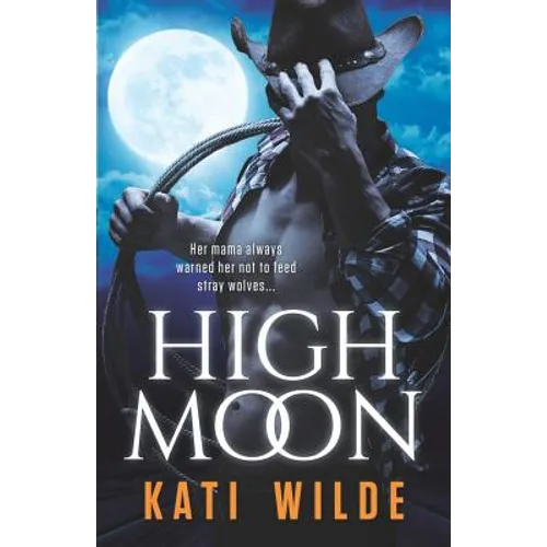 High Moon