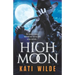 High Moon
