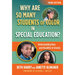 Why Are So Many Students of Color in Special Education?: Understanding Race and Disability in Schools