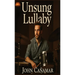 Unsung Lullaby