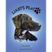 Lucky's Plott: A Plott Hound Tale