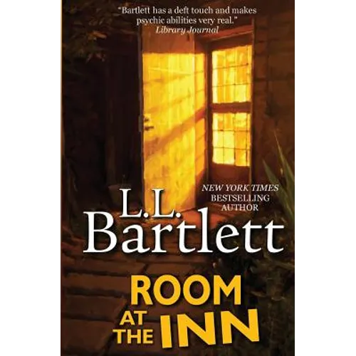 Room At The Inn