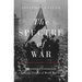 The Spectre of War: International Communism and the Origins of World War II