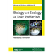 Biology and Ecology of Toxic Pufferfish