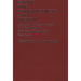 Facing the Enlightenment and Pietism: Archibald Alexander and the Founding of Princeton Theological Seminary