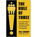 The Rule of Three: How Visionaries, Prophets, and Operators Make Your Business Unstoppable