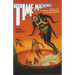 The Time Machines