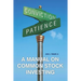 A Manual on Common Stock Investing
