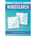 Mini Puzzles Wordsearch: Over 130 Super Speedy Puzzles