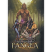 Pangea