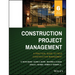 Construction Project Management