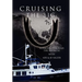 Cruising the Big U: Voyaging Through the Americas