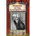 Murder at the Vampire Play