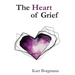 The Heart of Grief