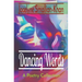 Dancing Words: A Poetry Collection