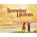 Someday Heaven